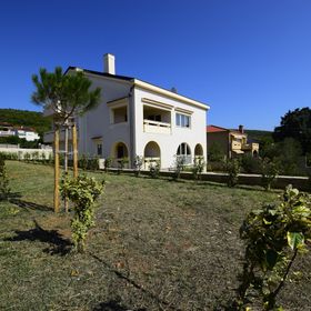 Apartments Lili Punat