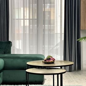 Resort Apartament 319 BN Năvodari