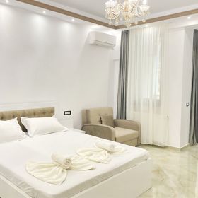 Resort Studio Luxurious 316 BN Năvodari
