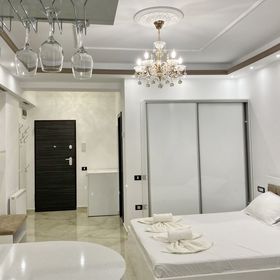 Resort Studio Luxurious 316 BN Năvodari
