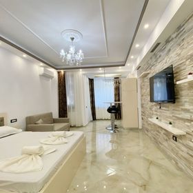 Resort Studio Luxurious 315 BN Năvodari