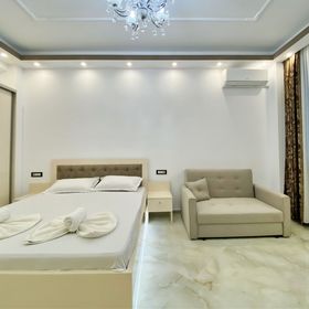 Resort Studio Luxurious 315 BN Năvodari