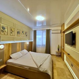 Resort Apartament 308 BS Năvodari