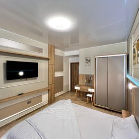 Resort Apartament 308 BS Năvodari