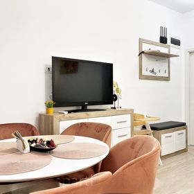 Resort Studio 308 BN Năvodari