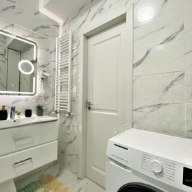 Resort Studio 308 BN Năvodari