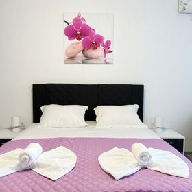 Resort Studio 113 BS Năvodari