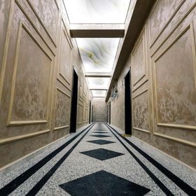 Resort Studio 113 BS Năvodari