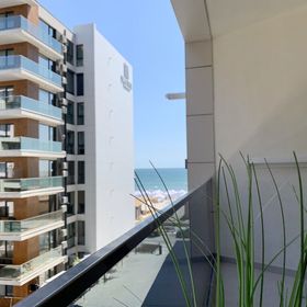 Resort Apartament 307 AN Azul Năvodari