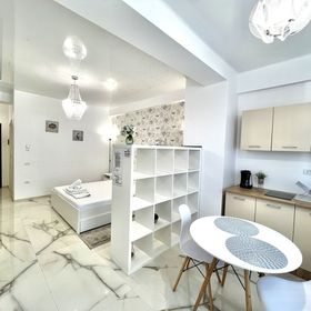 Resort Studio 406 BS Năvodari