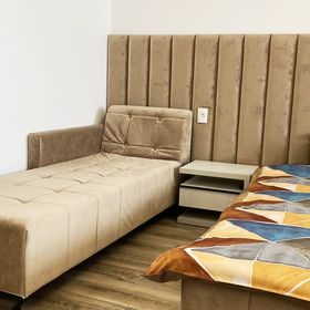 Resort Studio 712 BS Năvodari