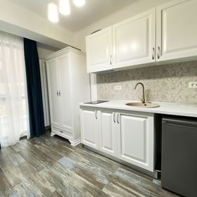 Studio Family Tomis Villa Năvodari