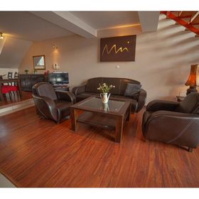 Apartamenty przy górskich rzekach Nowy Targ