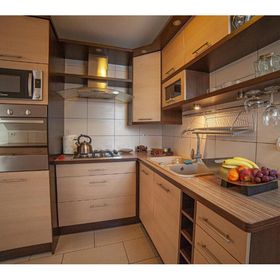 Apartamenty przy górskich rzekach Nowy Targ