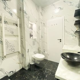 Resort Studio 304 BN Năvodari