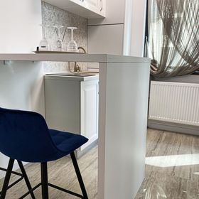 Resort Studio 14 BS Năvodari