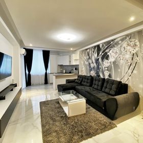 Resort Apartament 217 BN Năvodari