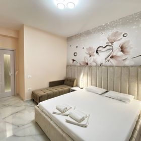 Resort Apartament 217 BN Năvodari