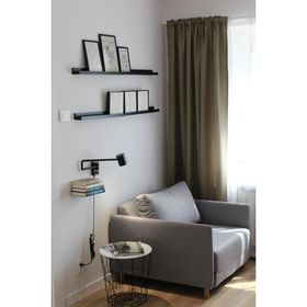 Apartament Sudecki Spokój Wałbrzych