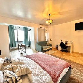 Resort Studio 205 BN Năvodari