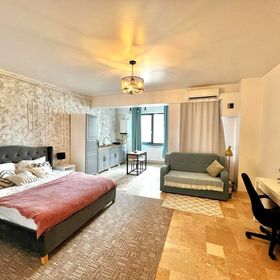 Resort Studio 205 BN Năvodari