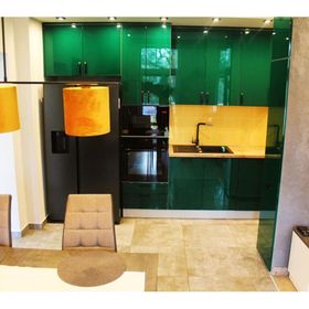 AP Apartment's Zielony Szczawno-Zdrój