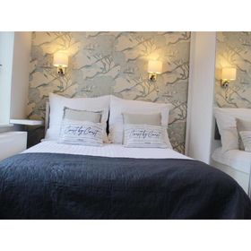 AP Apartment's Zielony Szczawno-Zdrój