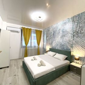 Resort Apartament 111 BN Năvodari