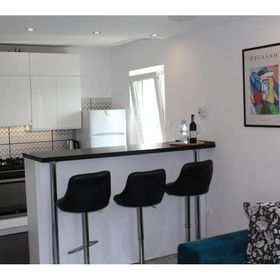 AP Apartment's Nocleg pod Ksiązem Wałbrzych