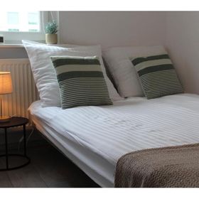 AP Apartment's Nocleg pod Ksiązem Wałbrzych