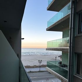 Aqua Studio 35 Năvodari