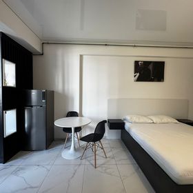 Resort D9 Studio Family 218 Năvodari