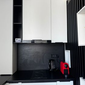 Resort D9 Studio Family 218 Năvodari