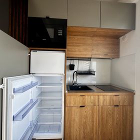 Resort Studio 706 BS Năvodari