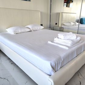 Resort D9 Studio Family 116 Năvodari