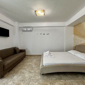 Beach Residence Studio 34 Năvodari