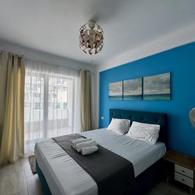 Apartament Seashell 29 Năvodari