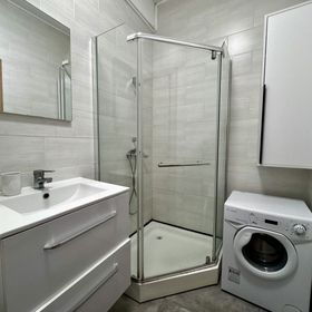 Apartament Seashell 29 Năvodari