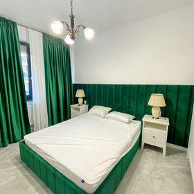 Resort Apartament 610 BN Năvodari