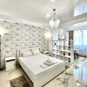 Resort Studio 506 BS Năvodari