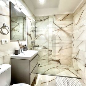 Resort Studio 506 BS Năvodari