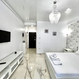 Resort Studio 506 BS Năvodari