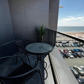 Resort Studio 413 BS Năvodari