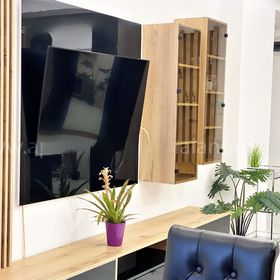 Resort Apartament 412 BN Năvodari