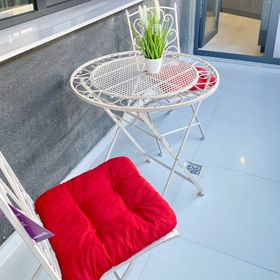 Resort Apartament 412 BN Năvodari