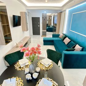 Resort Apartament 411 BN Năvodari