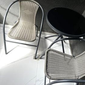 Resort Studio 404 BN Năvodari