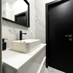 Resort Studio 403 BN Năvodari