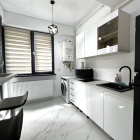 Resort Studio 403 BN Năvodari