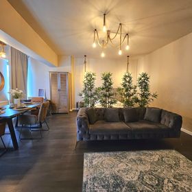 Studio Ultra Luxury Oasis Tomis Villa Năvodari